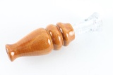 Custom Duck Call