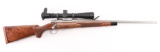 Winchester Model 70 308 Win. SN: G180301