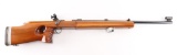 Remington Model 37 .22 LR SN: 05060