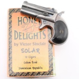 Remington Model 95 Double Deringer 41RF