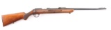 Walther Sportmodell V .22 LR SN: 79904