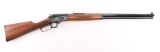 Marlin Model 1894CB .45 Colt SN: 04039018