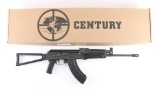 Century Arms Vska 7.62 X 39mm Sv7064291