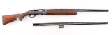 Remington 11-87 Premier 20 Ga.