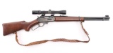 Marlin Model 336 .35 Rem. SN: 23084282