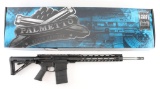 PALMETTO STATE ARMORY G3-10 .308 Win. G373047