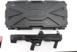Smith & Wesson M&P 12 12 Ga. SN: VHB6408