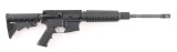 ANDERSON MANUFACTURING AM-15 5.56 NATO 20248068