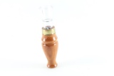 Custom Canadian Goose Honker