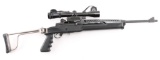 Ruger Mini-14 .223 Rem 183-33466