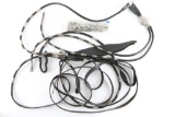 Collection of Collectible Tack