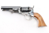 Colt M1849 .31 Cal. SN: 340046