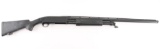 Browning BPS 10 Ga. SN: 04602PN192