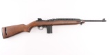 Universal M1 Carbine .30 Cal 461646