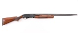Weatherby Patrician 12 Ga S04940