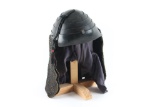 Japanese Samurai Chochin Kabuto