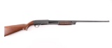 Ithaca 37 20 Ga 819413