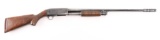 Ithaca Model 37 16 Ga. SN: 200133