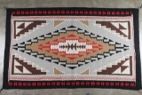 Navajo Rug