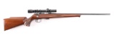 Anschutz/Savage Model 164 .22 LR