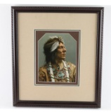 Fine Art Print