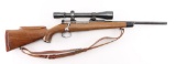 Carl Gustafs M1896 6.5x55mm SN: 42680