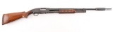 Winchester Model 12 12 Ga. SN: 1159217