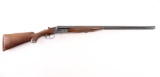 G. Zabala/Richland Arms Model 200 12 Ga.