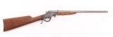 Stevens Crack Shot-26 .22 LR NVSN