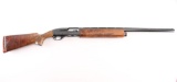 Remington Model 1100 Trap 12 Ga.