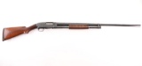 Winchester Model 12 12 Ga. SN:510191