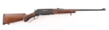 Miroku/Browning Lighting BLR .300 Win Mag