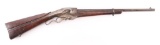 Evans Carbine .44 Cal NVSN