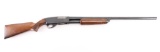 Springfield 67 12 Ga C246348