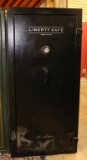 Liberty Gun Safe