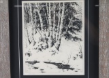 Original Fine Art