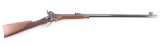 IAB/Tristar Sharps 1874 Sporting 45/70