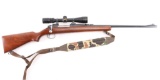 Remington Model 721 30-06 SN: 403785