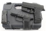 Sig Sauer P365 SAS 9mm SN: 66B961885