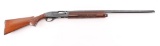 Remington 1100 LT-20 20ga SN: N783545K