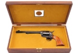 Colt SAA NRA Centennial ,45 Colt