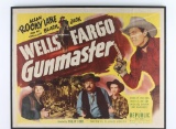 Original Movie Poster