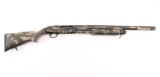 Mossberg Model 835 Accu-Mag 12 Ga