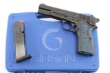 EEA/Grisan MC P35 9mm
