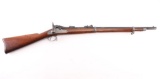 Springfield 1873 Trapdoor 45-70 #288403