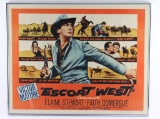 Original Movie Poster