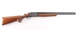 Savage 242 Series D .410 Ga. SN: D637552