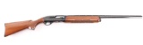 Remington 1100 12 Ga L196121V