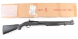 Mossberg 590A1 12 Ga V0520943
