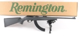 Remington 597 22LR 2773489